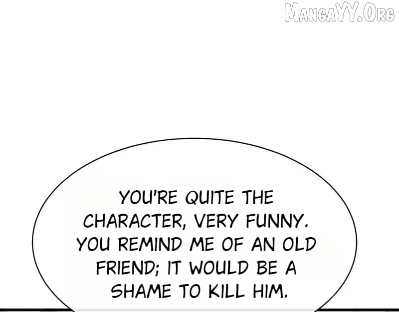 Master: This rebellious disciple is definitely not the Holy Son Chapter 169 - page 76
